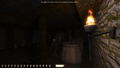 Thief: The Dark Project Remastered <span class="ext" style="background-color: #2a475e; color: #FFFFFF;">STEAM</span> <span class="ext ext_digital">digital</span> thumbnail 3