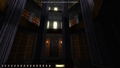 Thief: The Dark Project Remastered <span class="ext" style="background-color: #2a475e; color: #FFFFFF;">STEAM</span> <span class="ext ext_digital">digital</span> thumbnail 4