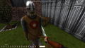 Thief: The Dark Project Remastered <span class="ext" style="background-color: #2a475e; color: #FFFFFF;">STEAM</span> <span class="ext ext_digital">digital</span> thumbnail 5