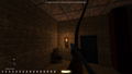 Thief: The Dark Project Remastered <span class="ext" style="background-color: #2a475e; color: #FFFFFF;">STEAM</span> <span class="ext ext_digital">digital</span> thumbnail 7