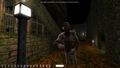 Thief: The Dark Project Remastered <span class="ext" style="background-color: #2a475e; color: #FFFFFF;">STEAM</span> <span class="ext ext_digital">digital</span> thumbnail 8