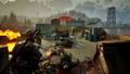 Join Us thumbnail 7