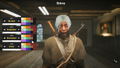 Join Us thumbnail 8