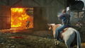 Join Us thumbnail 9