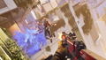 Empulse <span class="ext" style="background-color: #2a475e; color: #FFFFFF;">STEAM</span> <span class="ext ext_digital">digital</span> thumbnail 2