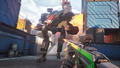 Empulse <span class="ext" style="background-color: #2a475e; color: #FFFFFF;">STEAM</span> <span class="ext ext_digital">digital</span> thumbnail 3