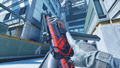 Empulse <span class="ext" style="background-color: #2a475e; color: #FFFFFF;">STEAM</span> <span class="ext ext_digital">digital</span> thumbnail 4