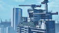 Empulse <span class="ext" style="background-color: #2a475e; color: #FFFFFF;">STEAM</span> <span class="ext ext_digital">digital</span> thumbnail 6