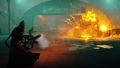 Join Us thumbnail 4