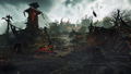 Wo Long 2: Wings of Ember (Multi-Language) thumbnail 6