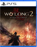 Wo Long 2: Wings of Ember (Multi-Language) thumbnail 1