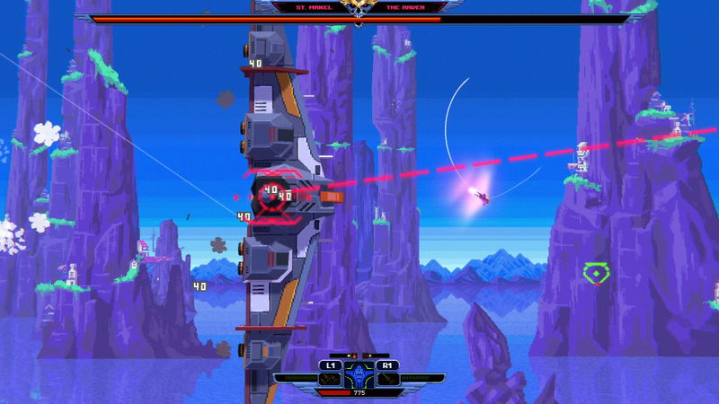 Wind Runners <span class="ext" style="background-color: #2a475e; color: #FFFFFF;">STEAM</span> <span class="ext ext_digital">digital</span> image 11