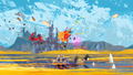 Wind Runners <span class="ext" style="background-color: #2a475e; color: #FFFFFF;">STEAM</span> <span class="ext ext_digital">digital</span> thumbnail 13