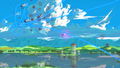 Wind Runners <span class="ext" style="background-color: #2a475e; color: #FFFFFF;">STEAM</span> <span class="ext ext_digital">digital</span> thumbnail 14