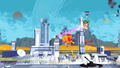 Wind Runners <span class="ext" style="background-color: #2a475e; color: #FFFFFF;">STEAM</span> <span class="ext ext_digital">digital</span> thumbnail 15