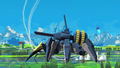 Wind Runners <span class="ext" style="background-color: #2a475e; color: #FFFFFF;">STEAM</span> <span class="ext ext_digital">digital</span> thumbnail 16