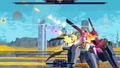 Wind Runners <span class="ext" style="background-color: #2a475e; color: #FFFFFF;">STEAM</span> <span class="ext ext_digital">digital</span> thumbnail 4