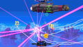 Wind Runners <span class="ext" style="background-color: #2a475e; color: #FFFFFF;">STEAM</span> <span class="ext ext_digital">digital</span> thumbnail 6