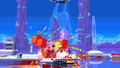 Wind Runners <span class="ext" style="background-color: #2a475e; color: #FFFFFF;">STEAM</span> <span class="ext ext_digital">digital</span> thumbnail 8