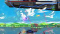 Wind Runners <span class="ext" style="background-color: #2a475e; color: #FFFFFF;">STEAM</span> <span class="ext ext_digital">digital</span> thumbnail 9
