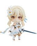 Nendoroid No. 1718 Genshin Impact: Traveler (Lumine) (Re-run) thumbnail 1