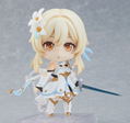 Nendoroid No. 1718 Genshin Impact: Traveler (Lumine) (Re-run) thumbnail 2
