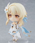 Nendoroid No. 1718 Genshin Impact: Traveler (Lumine) (Re-run) thumbnail 5