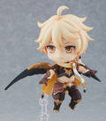 Nendoroid No. 1717 Genshin Impact: Traveler (Aether) (Re-run) thumbnail 6