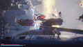 SlashZero <span class="ext" style="background-color: #2a475e; color: #FFFFFF;">STEAM</span> <span class="ext ext_digital">digital</span> thumbnail 2
