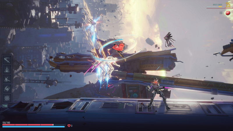 SlashZero <span class="ext" style="background-color: #2a475e; color: #FFFFFF;">STEAM</span> <span class="ext ext_digital">digital</span> image 2