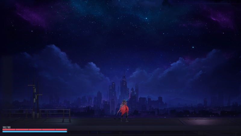 SlashZero <span class="ext" style="background-color: #2a475e; color: #FFFFFF;">STEAM</span> <span class="ext ext_digital">digital</span> image 11