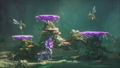 SlashZero <span class="ext" style="background-color: #2a475e; color: #FFFFFF;">STEAM</span> <span class="ext ext_digital">digital</span> thumbnail 12