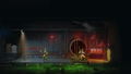 SlashZero <span class="ext" style="background-color: #2a475e; color: #FFFFFF;">STEAM</span> <span class="ext ext_digital">digital</span> thumbnail 13