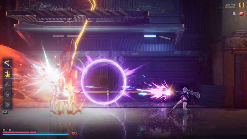 SlashZero <span class="ext" style="background-color: #2a475e; color: #FFFFFF;">STEAM</span> <span class="ext ext_digital">digital</span> image 3