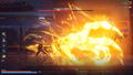 SlashZero <span class="ext" style="background-color: #2a475e; color: #FFFFFF;">STEAM</span> <span class="ext ext_digital">digital</span> thumbnail 4