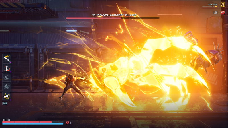 SlashZero <span class="ext" style="background-color: #2a475e; color: #FFFFFF;">STEAM</span> <span class="ext ext_digital">digital</span> image 4