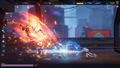 SlashZero <span class="ext" style="background-color: #2a475e; color: #FFFFFF;">STEAM</span> <span class="ext ext_digital">digital</span> thumbnail 5