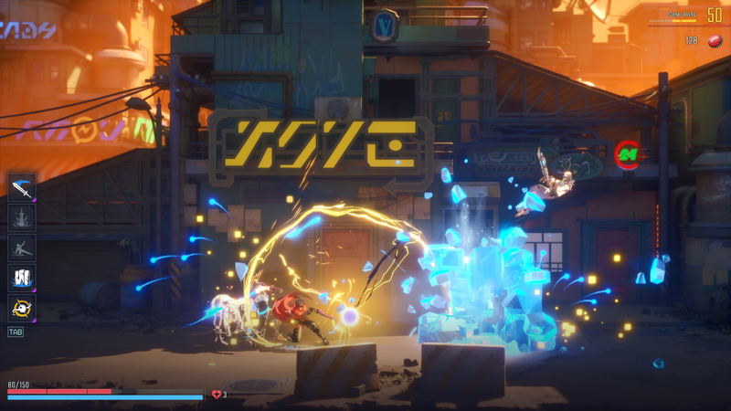 SlashZero <span class="ext" style="background-color: #2a475e; color: #FFFFFF;">STEAM</span> <span class="ext ext_digital">digital</span> image 6