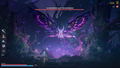 SlashZero <span class="ext" style="background-color: #2a475e; color: #FFFFFF;">STEAM</span> <span class="ext ext_digital">digital</span> thumbnail 7