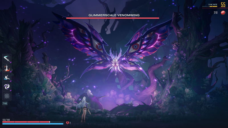 SlashZero <span class="ext" style="background-color: #2a475e; color: #FFFFFF;">STEAM</span> <span class="ext ext_digital">digital</span> image 7
