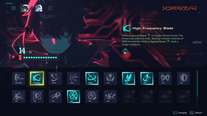 SlashZero <span class="ext" style="background-color: #2a475e; color: #FFFFFF;">STEAM</span> <span class="ext ext_digital">digital</span> image 8