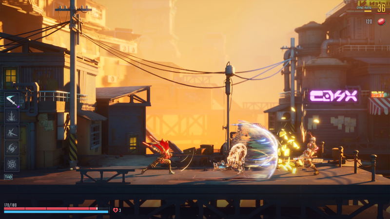 SlashZero <span class="ext" style="background-color: #2a475e; color: #FFFFFF;">STEAM</span> <span class="ext ext_digital">digital</span> image 9