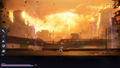 SlashZero <span class="ext" style="background-color: #2a475e; color: #FFFFFF;">STEAM</span> <span class="ext ext_digital">digital</span> thumbnail 10