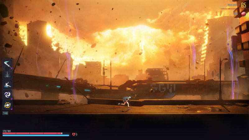 SlashZero <span class="ext" style="background-color: #2a475e; color: #FFFFFF;">STEAM</span> <span class="ext ext_digital">digital</span> image 10