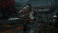 Onimusha: Way of the Sword thumbnail 5