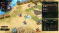 Fire Emblem: Fortune's Weave [Dagdan Collection] (Multi-Language) thumbnail 11