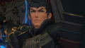 Xenoblade Chronicles 2 Nintendo Switch 2 Edition thumbnail 8