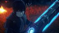 Xenoblade Chronicles 3 Nintendo Switch 2 Edition <span class="ext" style="background-color: #00e206; color: #FFFFFF;">Game Cart</span> thumbnail 5