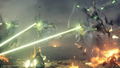 Xenoblade Chronicles 3 Nintendo Switch 2 Edition <span class="ext" style="background-color: #00e206; color: #FFFFFF;">Game Cart</span> thumbnail 6