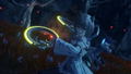 Xenoblade Chronicles 3 Nintendo Switch 2 Edition <span class="ext" style="background-color: #00e206; color: #FFFFFF;">Game Cart</span> thumbnail 8